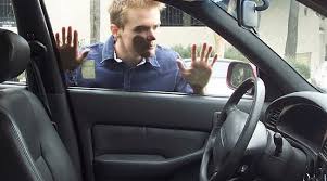 izmir esenyalı oto kilit