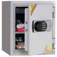 esenyalı kasa kilit