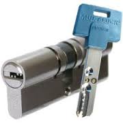 izmir esenyalı göbek değiştirme