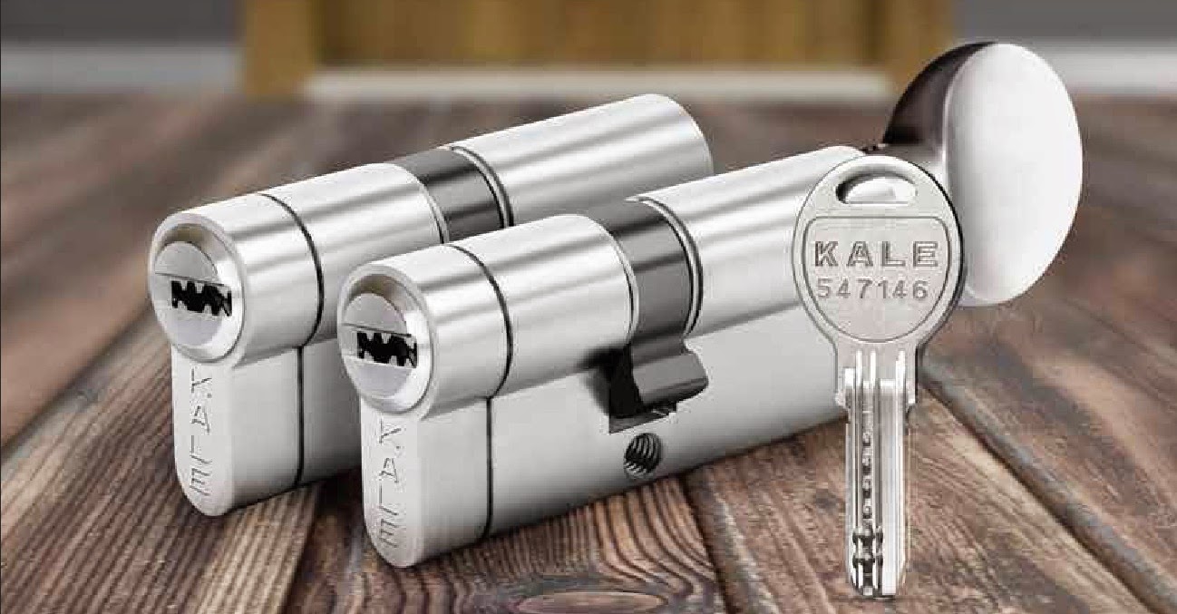 esenyalı tuzaklı göbek